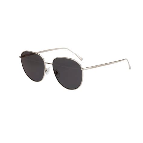 fendi 0379/g/s sunglasses|Fendi FF 0379/G/S 0IH/7Y Sunglasses Silver .